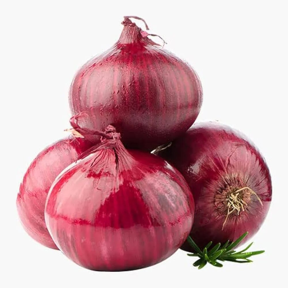 Onions Vegetable Seeds