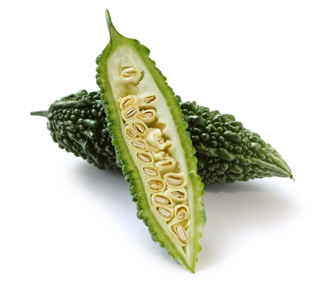 Bitter Melon Vegetable Seeds