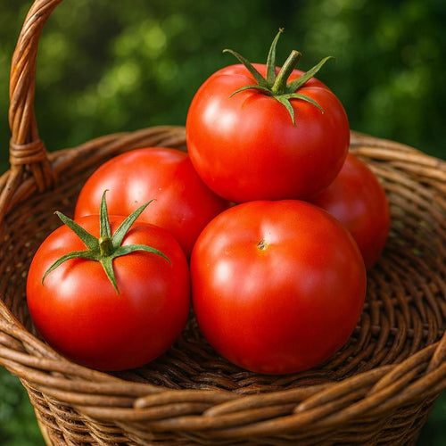 Tomato Vegetable Seeds