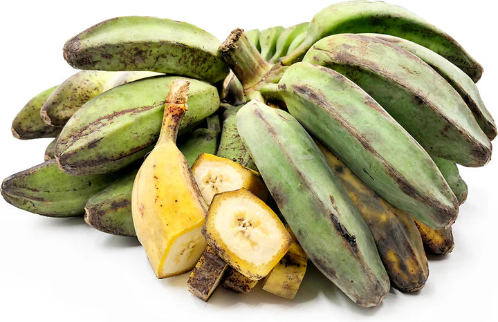 Saba Banana Fruit Seeds for Planting – Heirloom Non-GMO High Germination Organic Garden Seeds Tropical Fruit Seeds for Home Garden