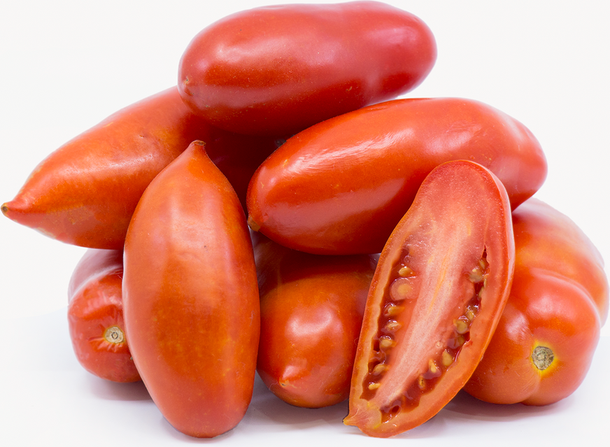 Tomato San Marzano seeds,veetable seeds
