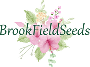 brookfieldseeds