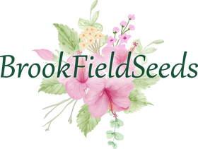 brookfieldseeds