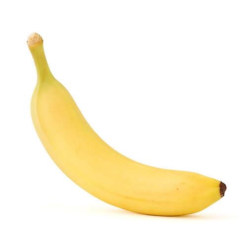Banana Seeds – Heirloom, Non-GMO, High Germination Organic Garden Seeds
