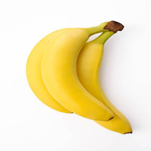 Banana Seeds – Heirloom, Non-GMO, High Germination Organic Garden Seeds