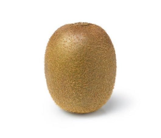 Brown Kiwi Seeds – Heirloom, Non-GMO, High Germination Organic Garden Seeds