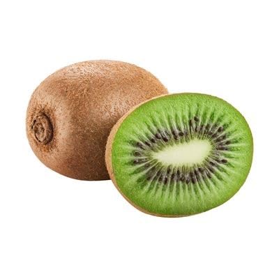 Green Kiwi Seeds – Heirloom, Non-GMO, High Germination Organic Garden Seeds