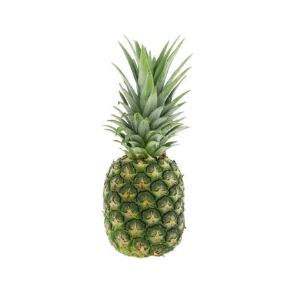 Pineapple Seeds – Heirloom, Non-GMO, High Germination Organic Garden Seeds