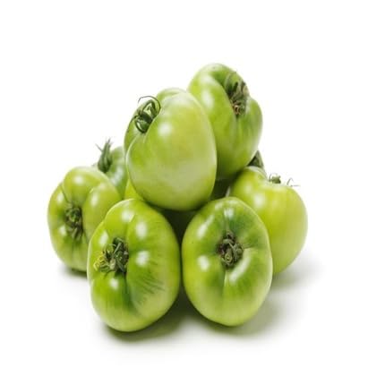 Tomato Seeds – Heirloom, Non-GMO, High Germination Organic Garden Seeds Planting
