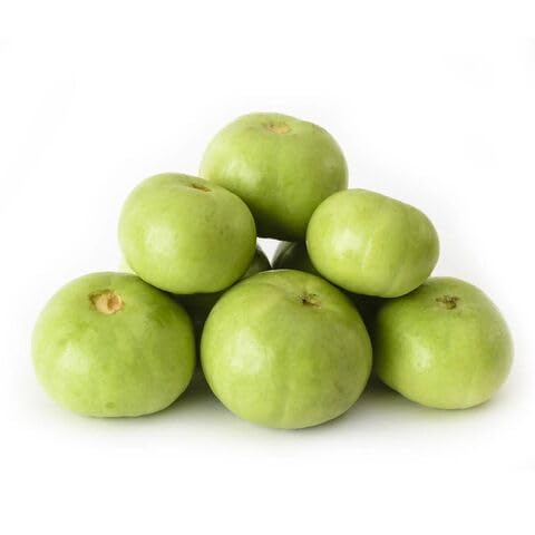 Tinda Gourd Seeds – Heirloom, Non-GMO, High Germination Organic Garden Seeds Planting