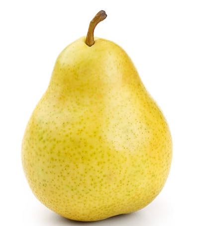 Yellow Pear Seeds – Heirloom, Non-GMO, High Germination Organic Garden Seeds
