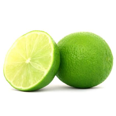Lemon Seeds – Heirloom, Non-GMO, High Germination Organic Garden Seeds