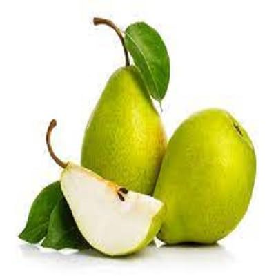 Pear Seeds – Heirloom, Non-GMO, High Germination Organic Garden Seeds