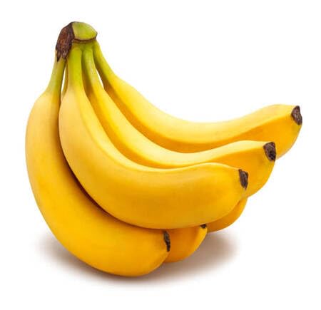 Yellow Banana Seeds – Heirloom, Non-GMO, High Germination Organic Garden Seeds
