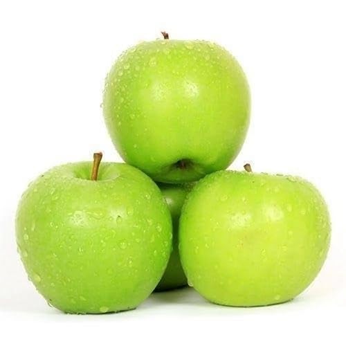 Apple Seeds Green Heirloom Non-GMO High Germination Organic Garden Seeds for Planting