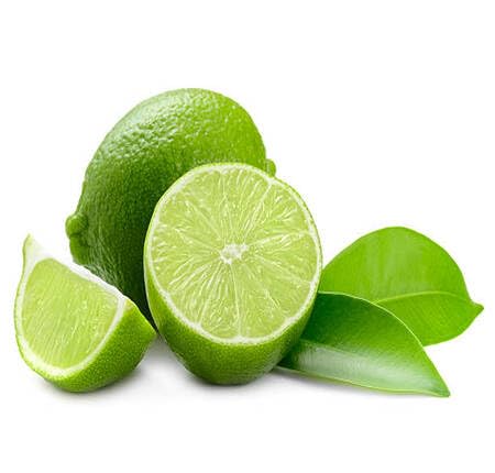 Finger Lime Seeds – Heirloom, Non-GMO, High Germination Organic Garden Seeds