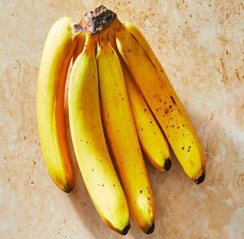Yellow Banana Seeds – Heirloom, Non-GMO, High Germination Organic Garden Seeds