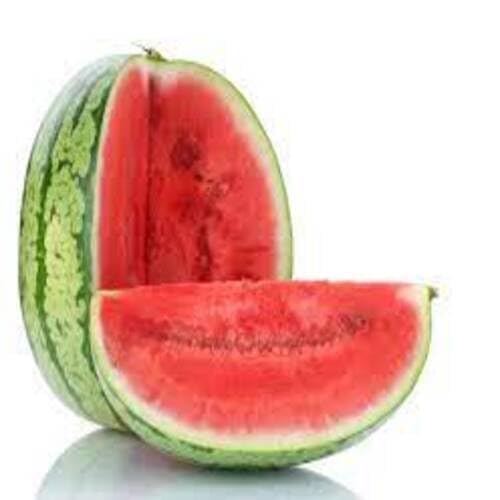Watermelon Seeds – Heirloom, Non-GMO, High Germination Organic Garden Seeds