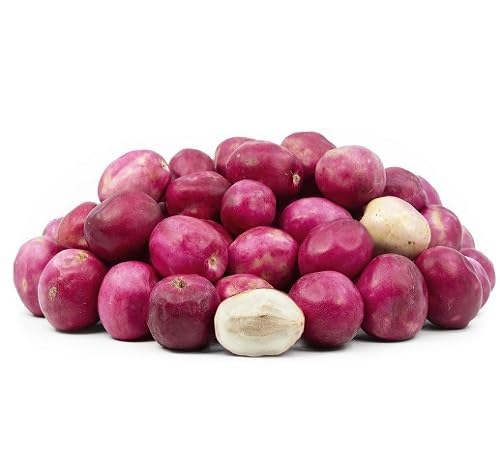 Icaco Seeds – Heirloom, Non-GMO, High Germination Organic Garden Seeds