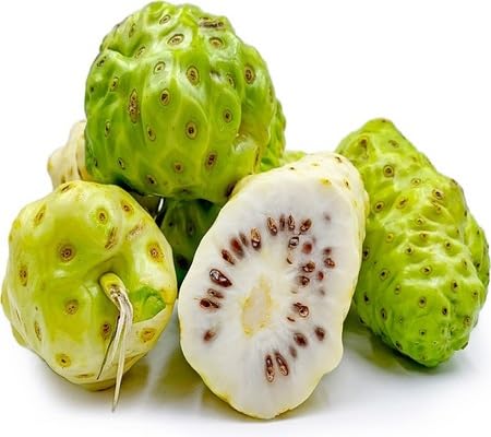 Mamoncillo Seeds – Heirloom, Non-GMO, High Germination Organic Garden Seeds