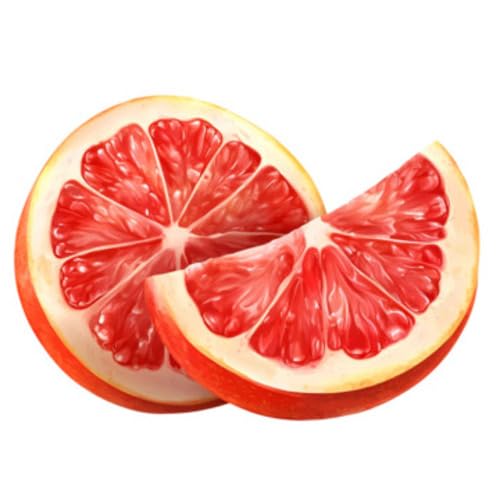 Red Bergamot Seeds Heirloom Non-GMO High Germination Organic Garden Seeds for Planting