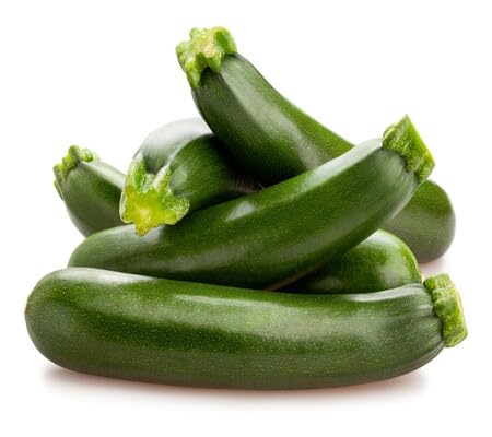 Squash Seeds – Heirloom, Non-GMO, High Germination Organic Garden Seeds Planting