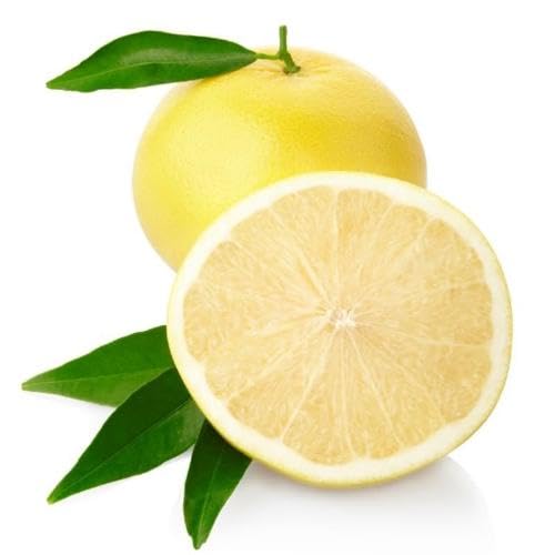 Yellow Grape Seeds – Heirloom, Non-GMO, High Germination Organic Garden Seeds