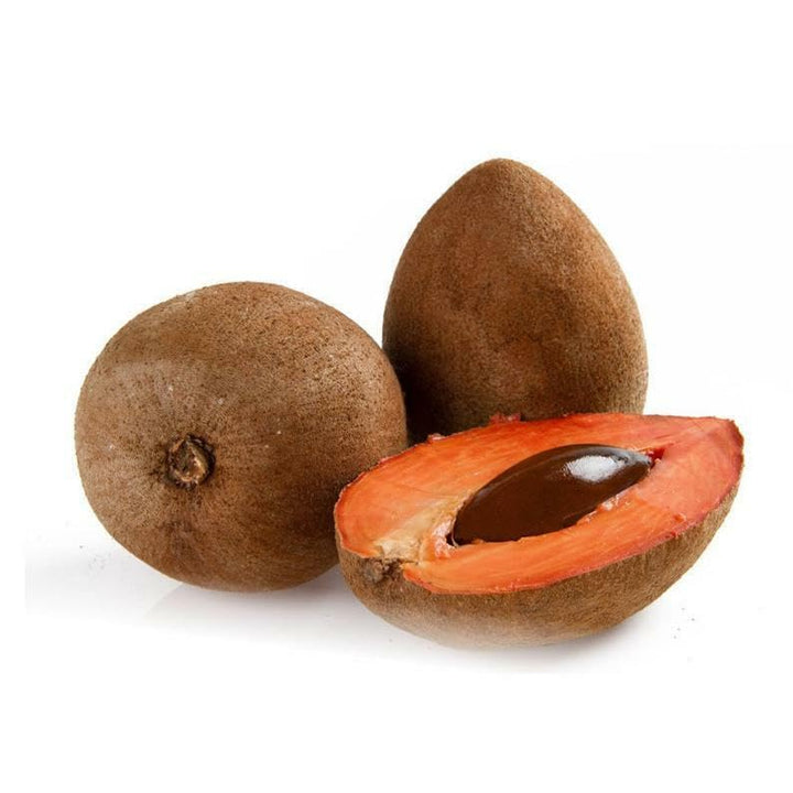 Mamey-Samen, bio, samenecht, gentechnikfrei, hohe Keimrate, Bio-Gartensamen zum Pflanzen