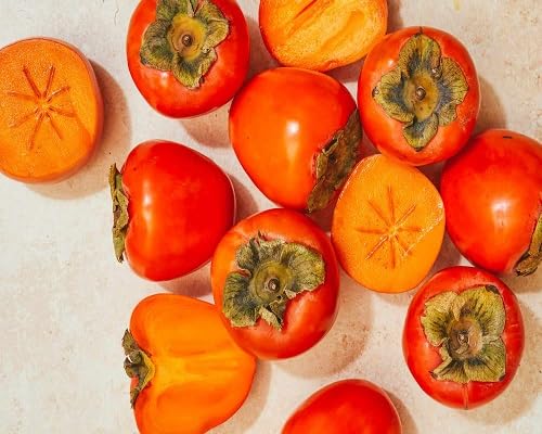 Semillas Red Giant Permiso – Semillas de jardín orgánicas, reliquia, no modificadas genéticamente, de alta germinación