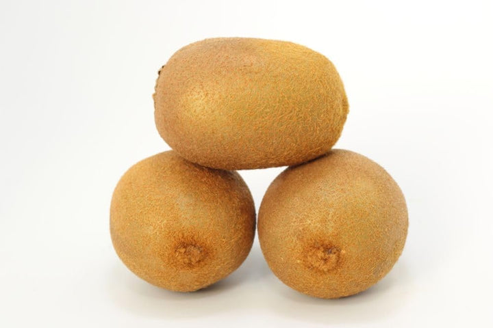 Green Kiwi Seeds – Heirloom, Non-GMO, High Germination Organic Garden Seeds