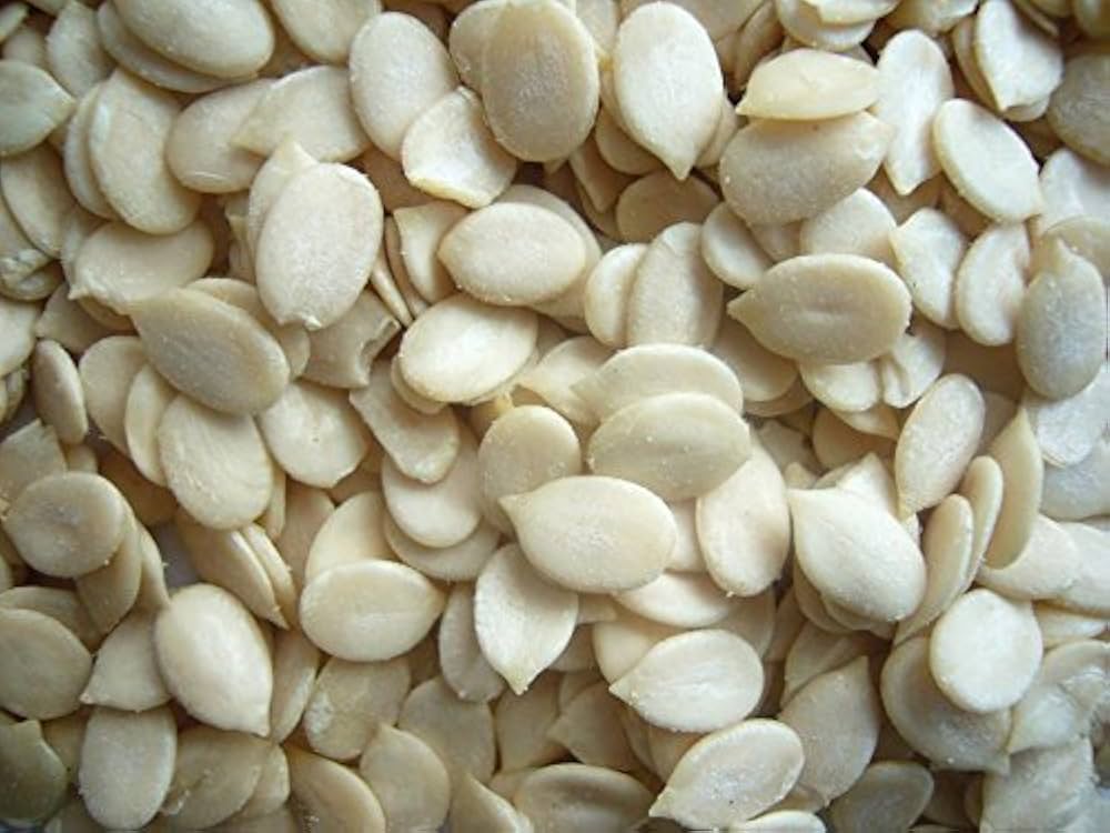 melon sweet flower seeds