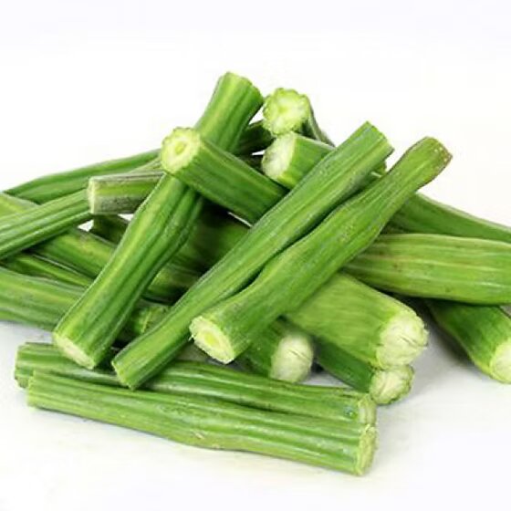 Drumstick (Moringa oleifera) Seeds | Heirloom, Non-GMO, High Germination Seeds