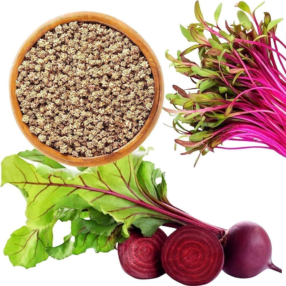 Sugar Beet herb seeds