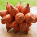 Salak Snake Fruit Seeds for Planting Heirloom Non-GMO High Germination Organic Garden Seeds