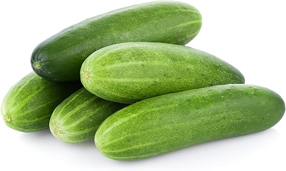 green balcony flower seeds