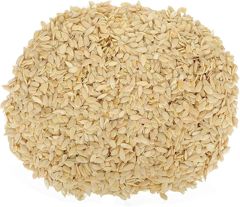 honigtau melon flower seeds