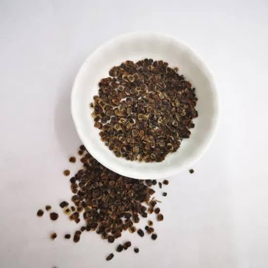 Mixed Coreopsis Flower Seeds – Heirloom, Non-GMO, High Germination Organic Garden Seeds for Planting