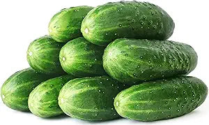straight eight flower seeds