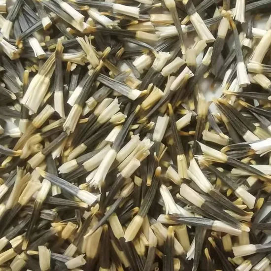 coldanddroughtresistantmarigoldsuitableforplantingheirloomnongmohighgerminationorganicgarden flower seeds