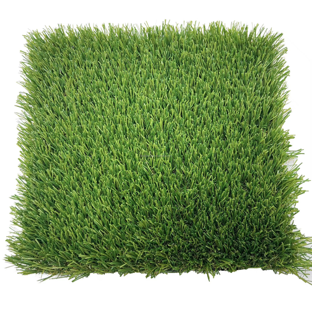 Green Grass herb seeds