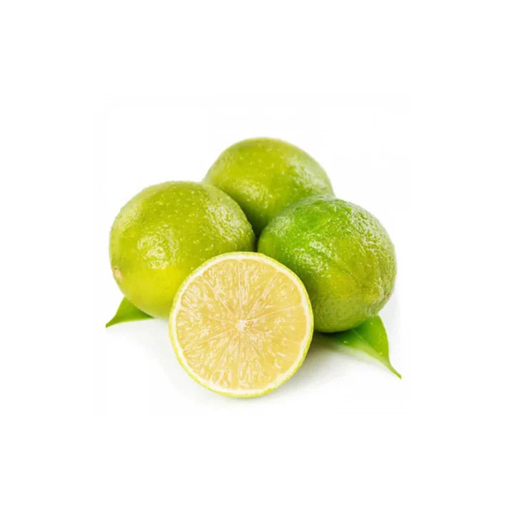 Sweet Lime Fruit Seeds for Planting – Yellow Variety Heirloom Non-GMO High Germination Organic Garden Seeds