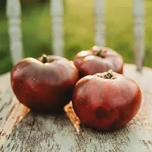 black brandywine flower seeds