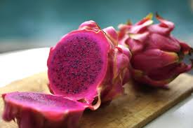 Dragon Seeds Organic Pink Heirloom Non-GMO High Germination Organic Garden Seeds for Planting