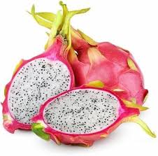 Dragon Seeds Organic Heirloom Non-GMO High Germination Organic Garden Seeds for Planting