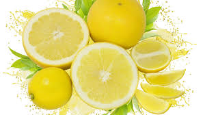 Giant Rough Lemon Fruit Seeds for Planting – Hardy Drought-Tolerant Citrus Heirloom Non-GMO High Germination Organic Garden Seeds
