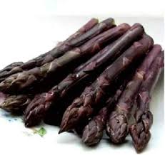 Mixed Asparagus Seeds – Heirloom, Non-GMO, High Germination Organic Garden Seeds Planting