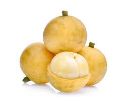 Burmese Grape Fruit Seeds for Planting – Heirloom Non-GMO High Germination Organic Garden Seeds for Sweet Tropical Fruits