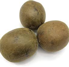 Luo Han Guo Fruit Seeds for Planting – Heirloom Non-GMO High Germination Organic Garden Seeds