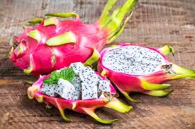 Dragon Seeds Organic Heirloom Non-GMO High Germination Organic Garden Seeds for Planting