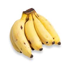 Manzano Apple Banana Fruit Seeds for Planting Heirloom Non-GMO High Germination Organic Garden Seeds